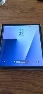 Samsung FOLD 7 512GB ZGAN, Computers en Software, Android Tablets, Ophalen of Verzenden, Zo goed als nieuw