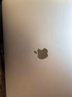 Macbook pro 2016 256Gb, Computers en Software, Apple Macbooks, MacBook Pro, Gebruikt, 256 GB, 2 tot 3 Ghz