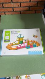 Magnetische speelgoed 40 pieces, Ophalen of Verzenden, Zo goed als nieuw