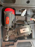 Dutack pro trommel trekkers c3045mg, Ophalen of Verzenden