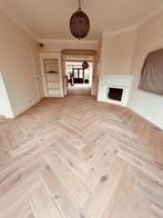 Aannemersbedrijf Rotterdam en omgeving , AL UW KLUSSEN !!, Ophalen of Verzenden, Nieuw, Minder dan 10 m², Tapijt