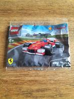 Te koop lego set 40190 F138 gloednieuw, Kinderen en Baby's, Speelgoed | Duplo en Lego, Ophalen of Verzenden, Nieuw, Complete set