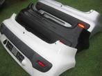 achterbumper, achter bumper, peugeot 107 of citroen c1, Ophalen, Citroën