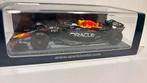 F1 red bull rb18 m. Verstappen japanse 2022 spark 1.43