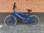BMX fiets, Ophalen, Gebruikt, Staal