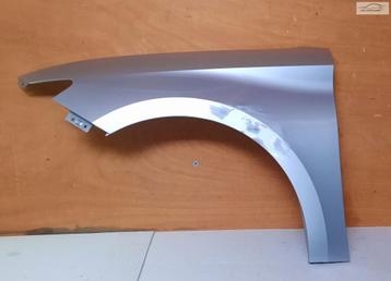 Voorscherm links orgineel Seat Leon IV v.a 2020 5FA821105 beschikbaar voor biedingen