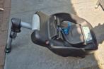 Maxi cosi Easy Base, Ophalen, Zo goed als nieuw, Maxi-Cosi, Autogordel