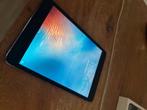 iPad mini, Computers en Software, Apple iPads, Zwart, 8 inch, Ophalen of Verzenden, Zo goed als nieuw