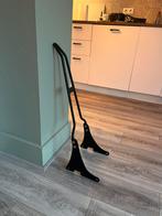 Harley davidson sportster 883 sissy bar, Ophalen, Gebruikt