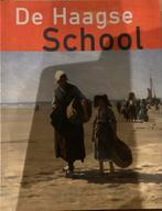 Kunstboeken Collectie: Schilders & Kunststromingen, Ophalen, Gelezen, Schilder- en Tekenkunst