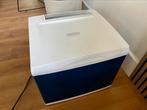 Zeer ruime Mobicool MB40 compressor koelbox, Caravans en Kamperen, Koelboxen, Ophalen of Verzenden, Zo goed als nieuw, Compressor