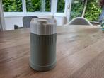 Voedingstoren, Kinderen en Baby's, Babyvoeding en Toebehoren, Ophalen of Verzenden, Gebruikt, Overige typen