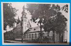 Instituut Huize Ruwenberg, Sint Michielsgestel, voorgevel, Verzenden