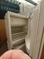 Etna koelvries inbouw, Ophalen, Gebruikt, Minder dan 85 cm, 45 tot 60 cm