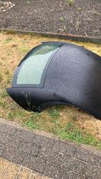 Hardtop voor een Ford Streetka, Ophalen, Gebruikt, Ford