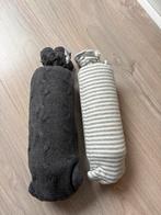 Kruiken, Kinderen en Baby's, Ophalen, Zo goed als nieuw, Overige typen, Hema