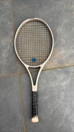 Wilson ptofile, Sport en Fitness, Tennis, Ophalen of Verzenden, Gebruikt, Racket, Wilson
