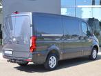 Mercedes-Benz Sprinter 319 1.9 CDI L2 Pro DISTRONIC 3,5T AHW, Automaat, Euro 6, Bedrijf, Diesel