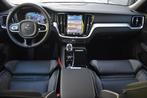 Volvo V60 T6 350pk AWD Plus Dark | Trekhaak | Harman/Kardon, Automaat, Gebruikt, Euro 6, 4 cilinders
