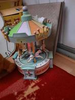 Carrousel, Ophalen of Verzenden
