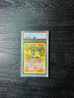 Graded Pokémon Kaarten TE KOOP, Hobby en Vrije tijd, Verzamelkaartspellen | Pokémon, Ophalen of Verzenden, Nieuw, Meerdere kaarten