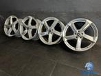 Mercedes Volkswagen Seat Skoda 20 inch velgen 5x112 TPMS, Auto-onderdelen, Banden en Velgen, Gebruikt, Velg(en), -, -