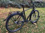 Idworx Easy Rohler EVO 56 cm Rohloff SON verlichting, Overige merken, Gebruikt, ., Versnellingen