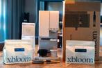 xBloom Studio - Zeer compleet & als nieuw!, Afneembaar waterreservoir, Koffiemachine, Ophalen of Verzenden, Zo goed als nieuw