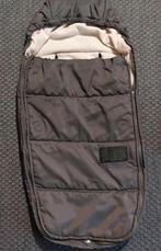 JOOLZ Voetenzak voor de winter, Kinderen en Baby's, Kinderwagens en Combinaties, Ophalen of Verzenden, Gebruikt, Overige merken