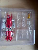 Transformers, Verzamelen, Transformers, Overige generaties, Ophalen, Zo goed als nieuw