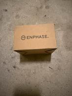 Enphase Q-Relais 3-Fase, Ophalen of Verzenden, Nieuw