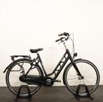 Sparta Gallery Dames Black Matt 57cm 2018