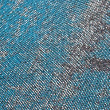 vloerkleed Desso Street Tracks 8208 300 x 200 cm beschikbaar voor biedingen