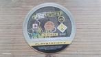 Need for Speed ProStreet - PS3, Online, Gebruikt, 1 speler, Racen en Vliegen