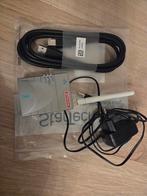 Sitecom WL-201 V2 Wireless Printer Server, Ophalen of Verzenden, Gebruikt, Sitecom