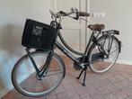 Cortina U4, Fietsen en Brommers, Fietsen | Dames | Omafietsen, 53 tot 56 cm, Ophalen, Zo goed als nieuw, Versnellingen