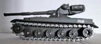 AMX 13T, Ophalen of Verzenden, Landmacht, Nederland, Overige typen