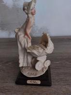 Beeldje, Verzamelen, Beelden en Beeldjes, Ophalen of Verzenden, Nieuw