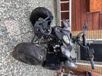 Leuke kinder quad benzine opknapper, Ophalen, Gebruikt