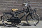 20 inch jongensfiets, Ophalen, Zo goed als nieuw, 16 tot 20 inch, Alpina