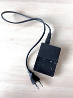 Oplader accu DMW-BTC10 voor Panasonic Lumix, Audio, Tv en Foto, Gebruikt, Ophalen of Verzenden