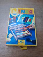 Weefraam, Hobby en Vrije tijd, Ophalen, Materiaal