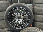 18” originele zomerset Mercedes C klasse w206 7mm a merk€999, Ophalen, 18 inch, Zomerbanden, Banden en Velgen