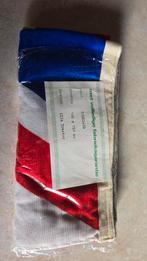 Nieuwe Engelse vlag 100x150 cm., Verzenden, Nieuw