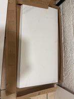 Tegels gratis, 60 cm of meer, Nieuw, Ophalen of Verzenden, Minder dan 5 m²