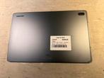 SAMSUNG -TAB S7 FE 12.4 inch versie- 64GB Krasvrij en netjes, Computers en Software, Android Tablets, S7, Samsung galaxy tab s7 FE