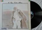 Edgar Winter - The Edgar Winter Album, Ophalen of Verzenden, Gebruikt, 12 inch, Poprock