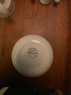 Stonehenge Midwinter Koffieset - Bijna Compleet, Verzamelen, Porselein, Kristal en Bestek, Ophalen of Verzenden