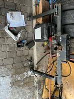 Audi A8 S8 4E D3 Trekhaak 2002-2009, Ophalen of Verzenden