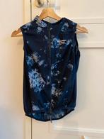 Pas Normal Studios - Stow Away Gilet -Small -Special Edition, S, PAS NORMAL STUDIOS, Ophalen of Verzenden, Zo goed als nieuw